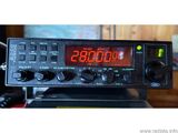 K-Po DX5000 Powerline 10M Band