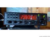 K-Po DX5000 Powerline 10M Band