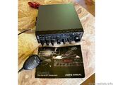 K-Po DX5000 Powerline 10M Band