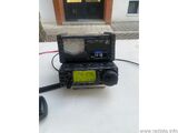 Prodajem ic 706 mk2