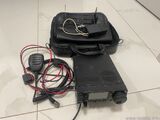 Prodajem ic 706 mk2