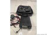 Prodajem ic 706 mk2
