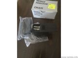 Adapter CMA 111 za brend STANDARD I YAESU