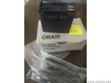Adapter CMA 111 za brend STANDARD I YAESU