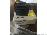 Adapter CMA 111 za brend STANDARD I YAESU
