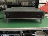 Transverter 1296MHz-18W(rezervisano)