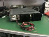 Transverter 1296MHz-18W(rezervisano)