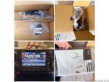 Icom Ic-7300