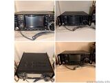 Icom Ic-7300