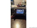 Icom Ic-7300
