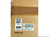 Icom Ic-7300