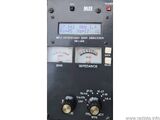 5/8 sirio tornado 27mhz