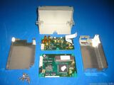 Kompletan EDSP  za  Yaesu FT-1000MP- Defekt