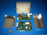 Kompletan EDSP  za  Yaesu FT-1000MP- Defekt