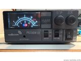 Ispravljac Radiocom PS-30SW III