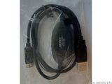 Yaesu FTM 100 Dual Band 2x50.W + PMR