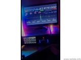 Yaesu FT-710 AESS HF + 6.M + 4.M - 100.W