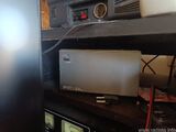 KT uređaj KENWOOD TS440