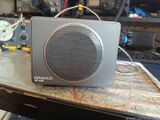 KT uređaj KENWOOD TS440
