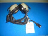 Naglavne sl.SL-4 za RpRU-5/1 (RU-20 dezurni prijem)- rezervisano