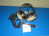 Naglavne sl.SL-4 za RpRU-5/1 (RU-20 dezurni prijem)- rezervisano