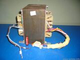 Trafo 220 / 115V-  1200 W  (25,60 kg) snizeno