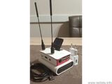MMDVM hot spot