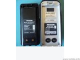 Rexon RL328S - Rucna radio stanica za 4m Band