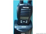Rexon RL328S - Rucna radio stanica za 4m Band