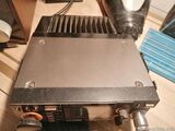 Yaesu, FT-212RH