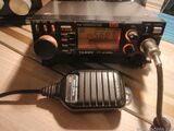 Yaesu, FT-212RH