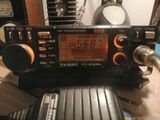 Yaesu, FT-212RH