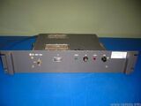 Stabilisani ispravljac SI 400 25R (EI) 13,8 V