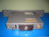 Stabilisani ispravljac SI 400 25R (EI) 13,8 V