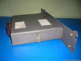 Stabilisani ispravljac SI 400 25R (EI) 13,8 V