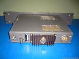 Stabilisani ispravljac SI 400 25R (EI) 13,8 V