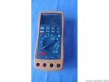 Fluke189-1