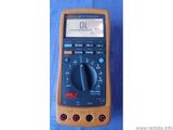 Fluke189-1