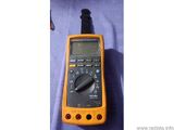 Fluke 189-2