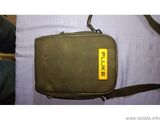 Fluke 189-2