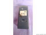 FLUKE network micromapper