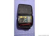 Voltcraft VC1000