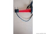 Fluke Visokonaponska sonda 6KV