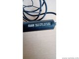 Fluke Visokonaponska sonda 6KV