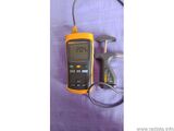 Fluke Termometar 51II