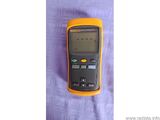 Fluke Termometar 51II