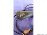 Fluke Termometar 51II