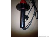 Fluke 80K40 probe