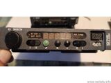 Tri Uhf radio stanice Bosch