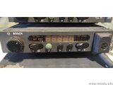 Tri Uhf radio stanice Bosch